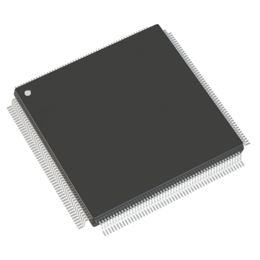 EP1K100QC208-2N