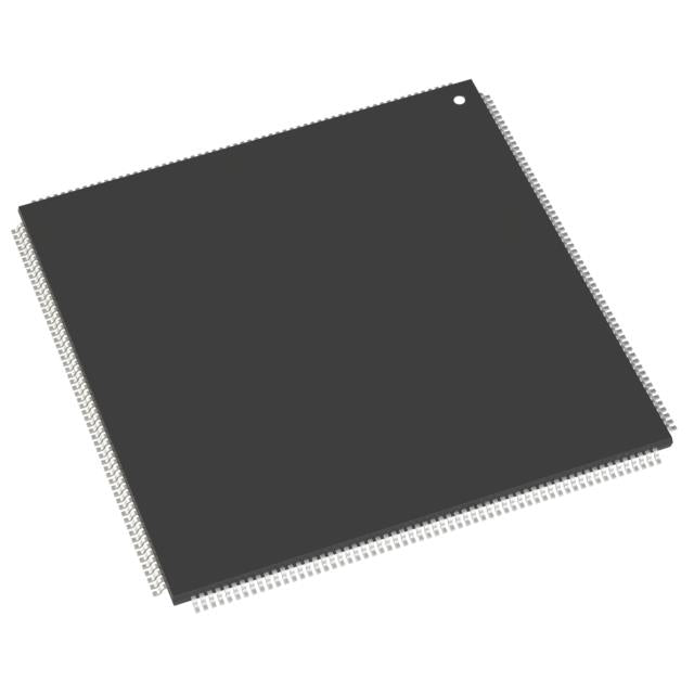 EPF6016QC240-3