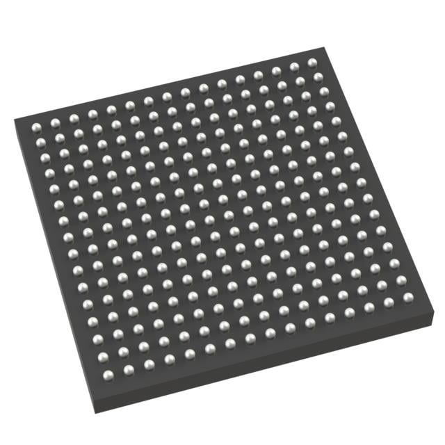 EPM7128BFI256-7
