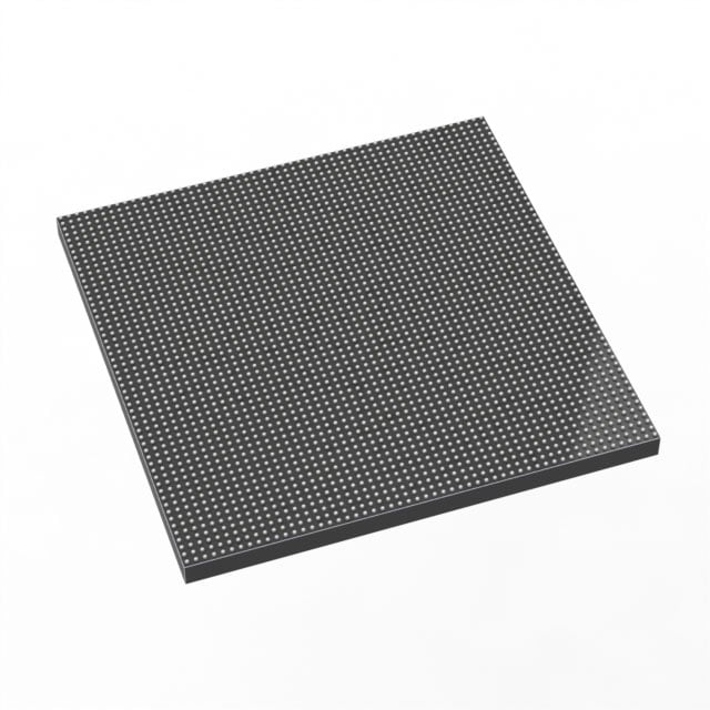 1SG250HH3F55E2LG
