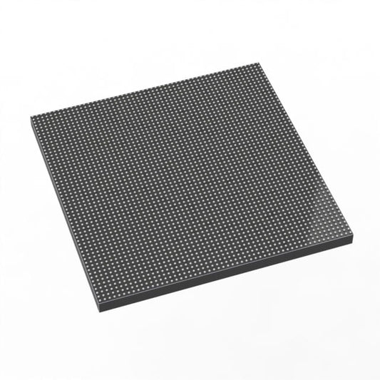 1SG280HH3F55E3VGS3