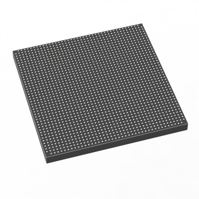 1SX250HU2F50I2VG
