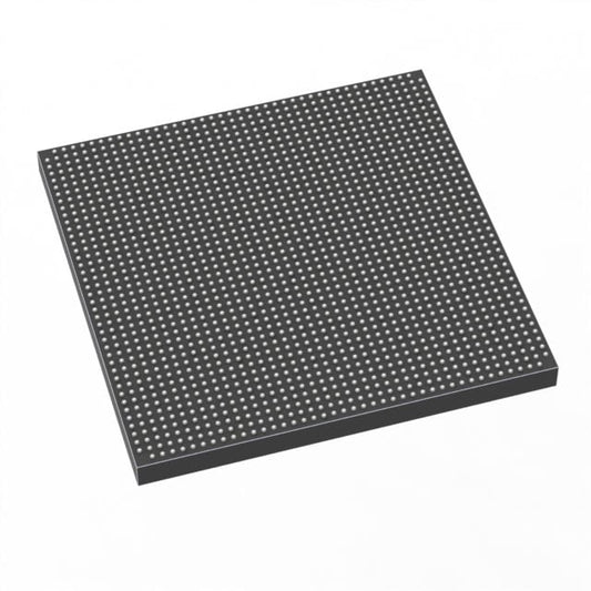 1SX280HU1F50I2LG