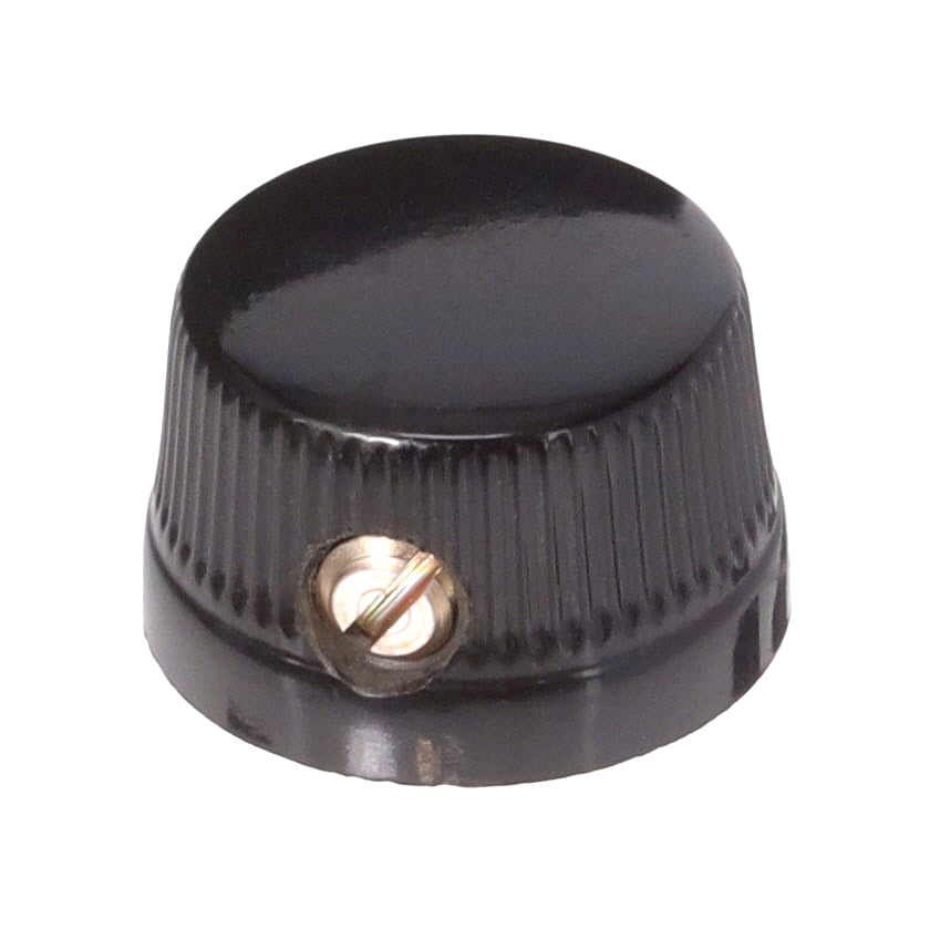 5450E
