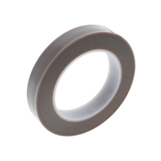 5481-3/4"X36YD