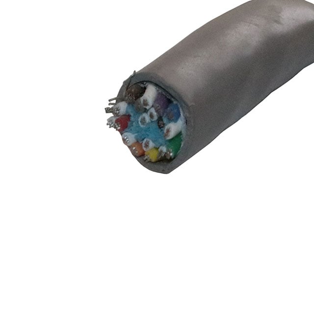 5489C SL005