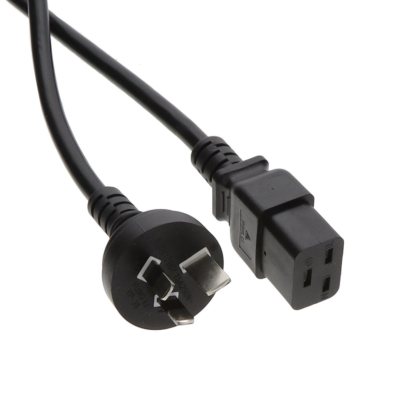 5502022M57032(R)