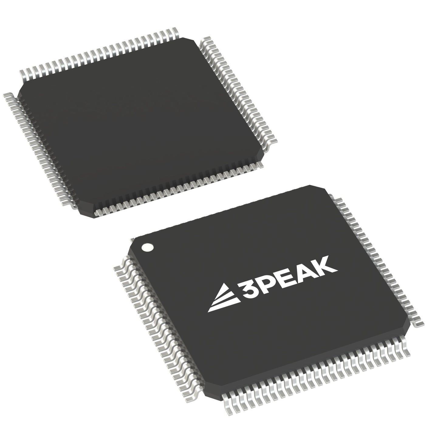 TPS325M5177Q-QP7T