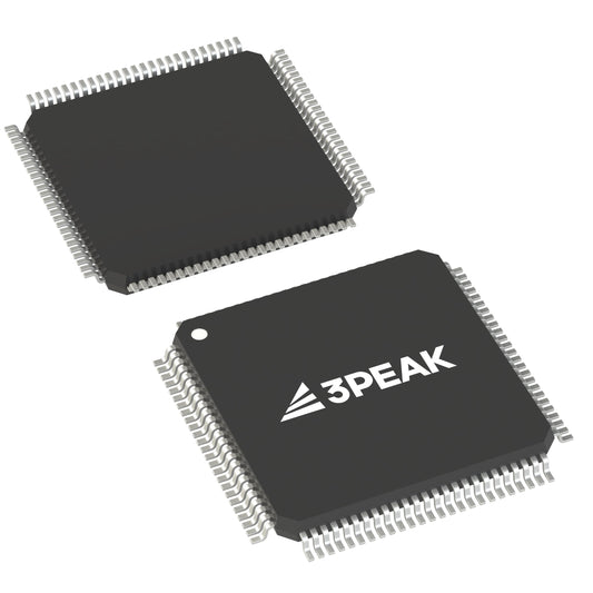 TPS325M5177Q-QP7T