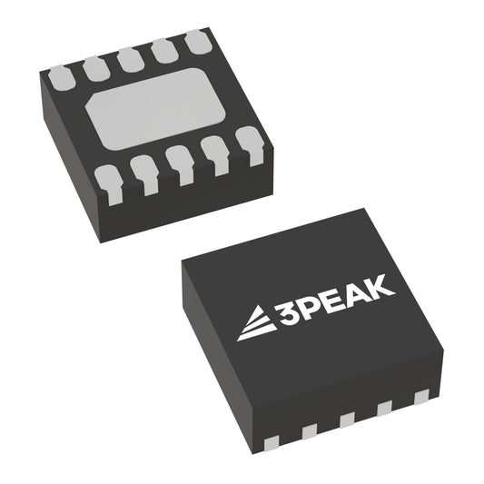 TPA170C-DFFR-S