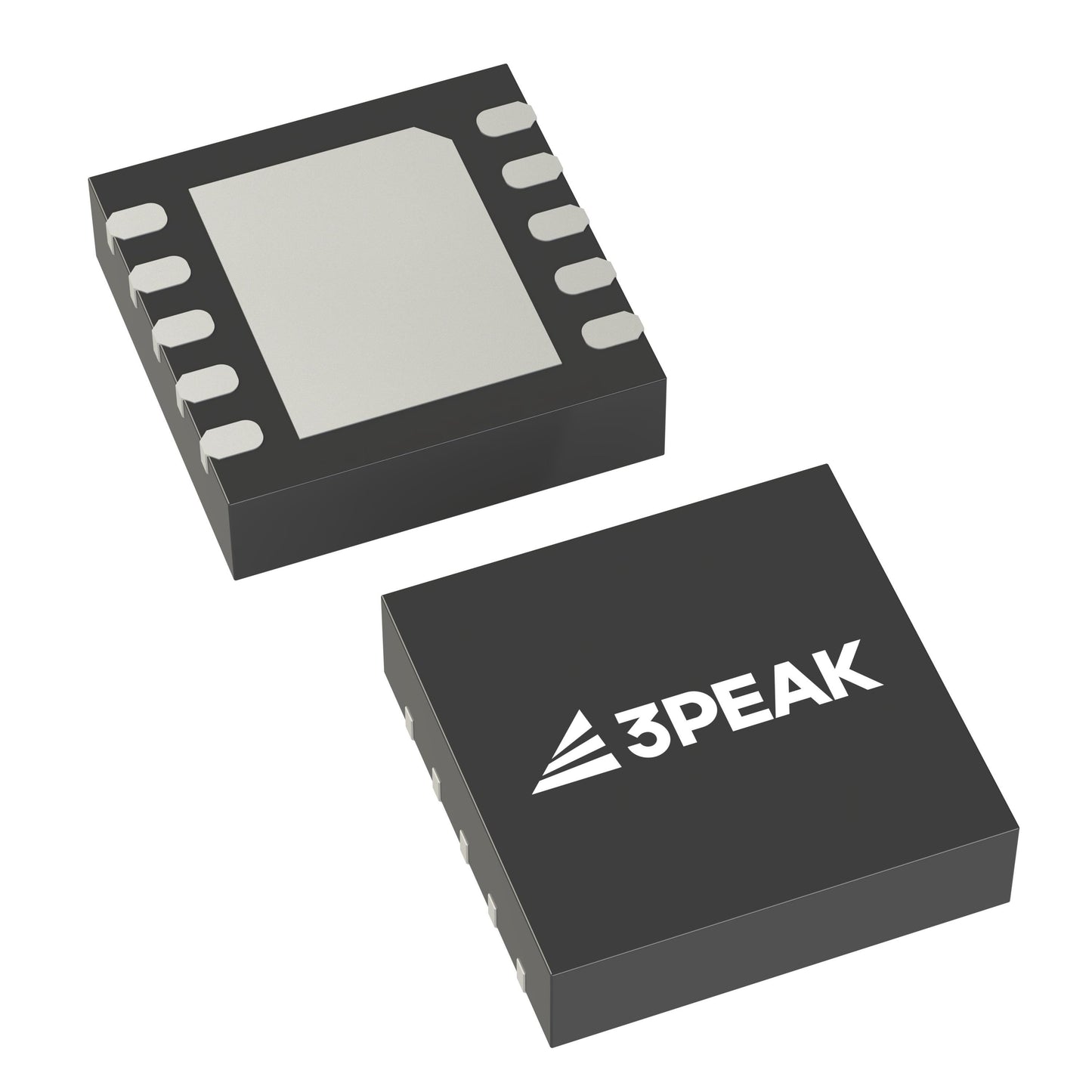 TPT4181L1-DF8R