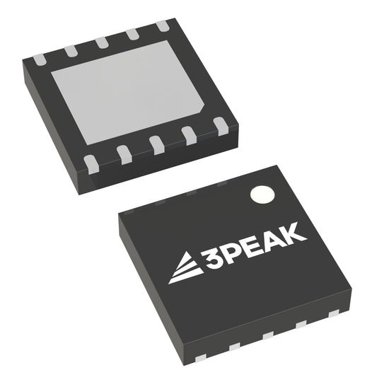 TPP60508L1-DF9R-S