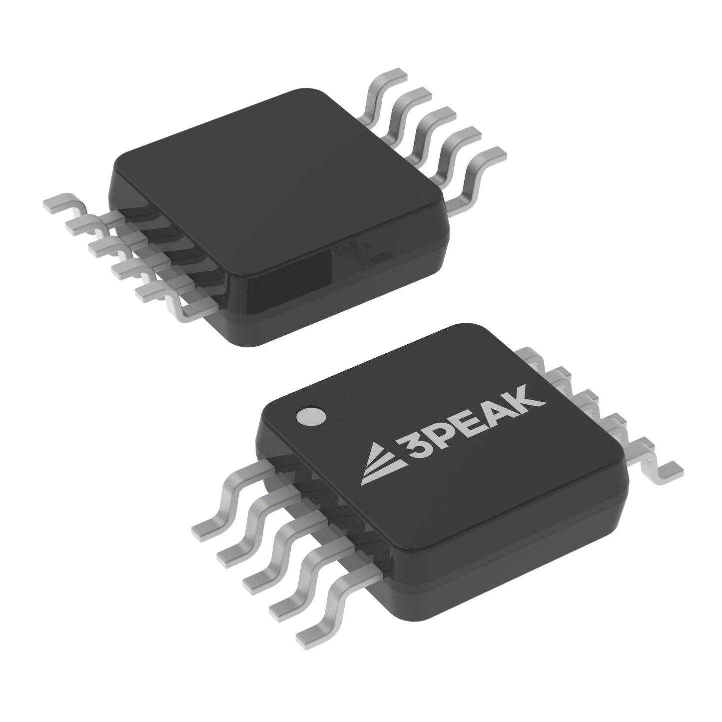 TPA6271-VS2R