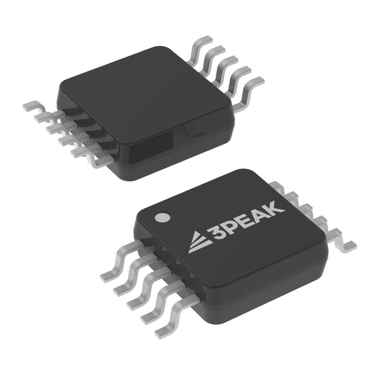 TPA6271-VS2R