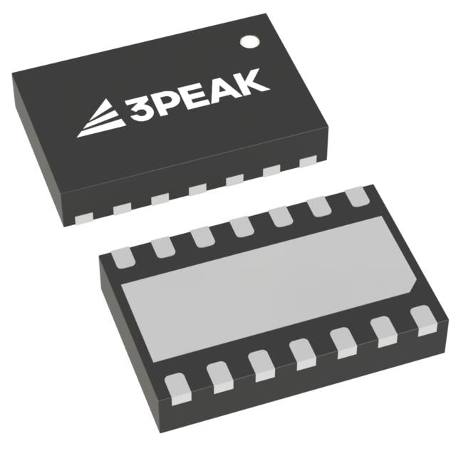 TPT1145ENQ-DFKR-S