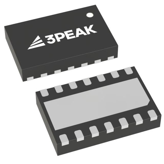 TPT1043Q-DFKR-S
