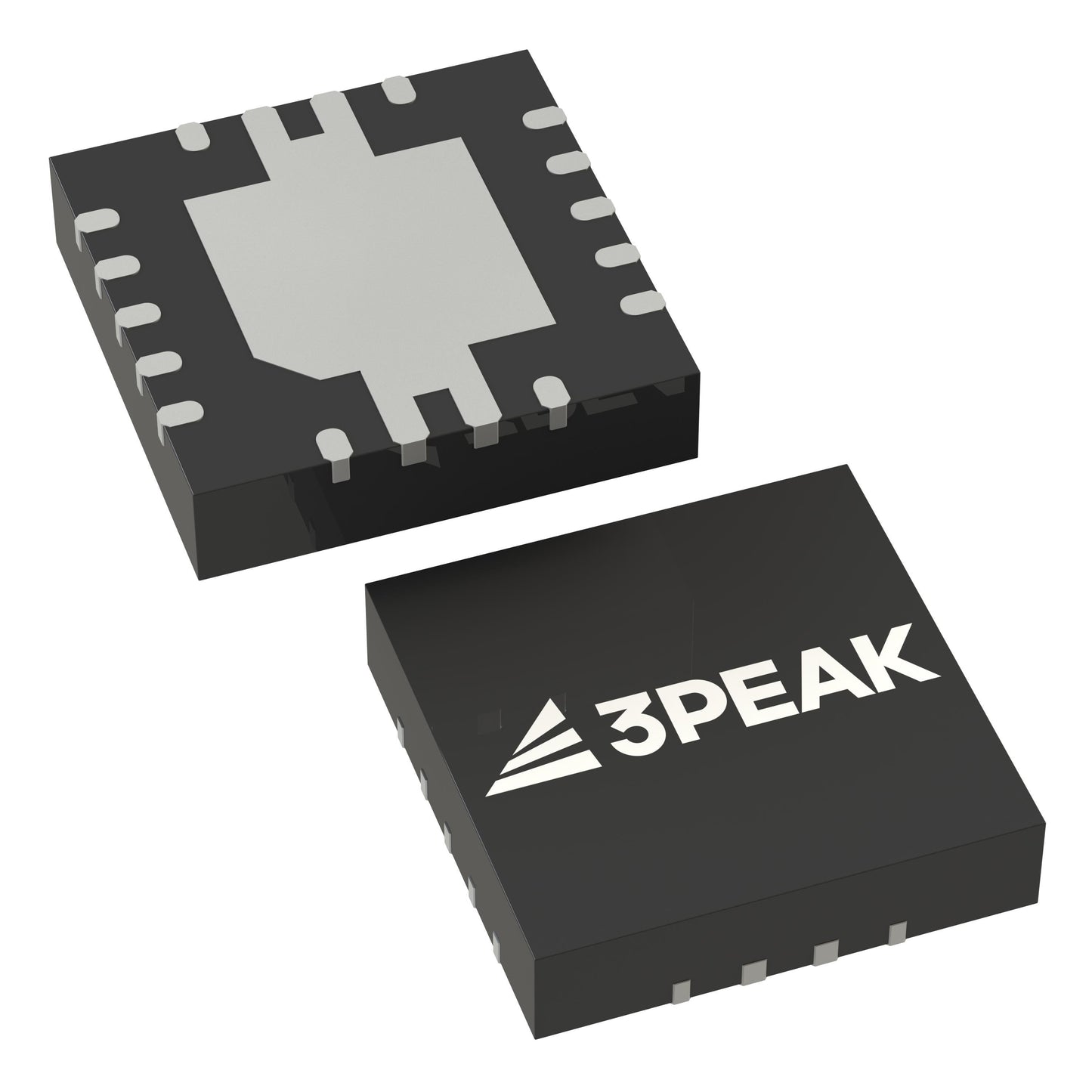 TPP206081-QFMR