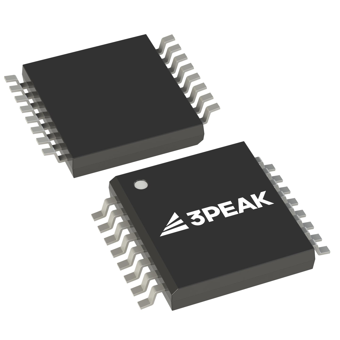 TPM8803-TSBR