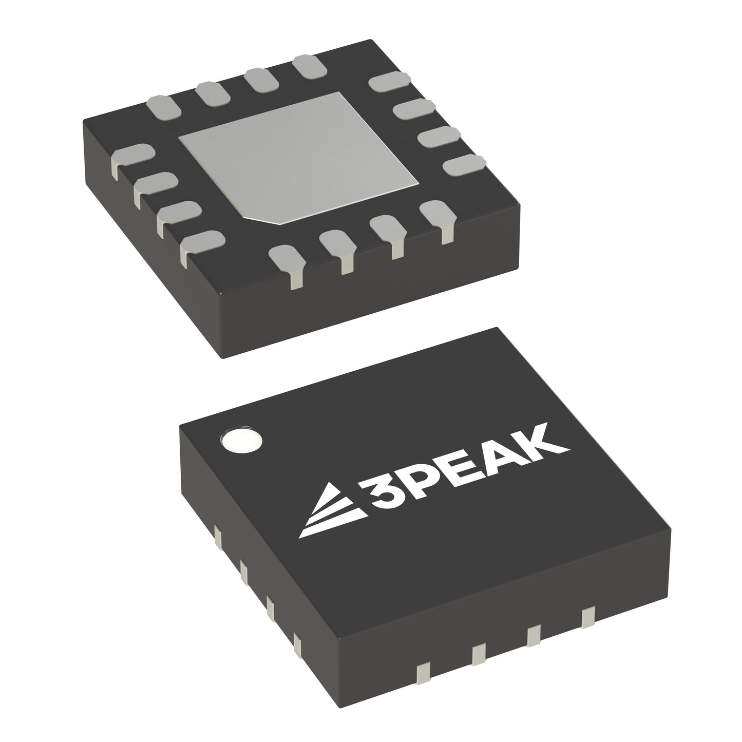 TPP056080-QFMR