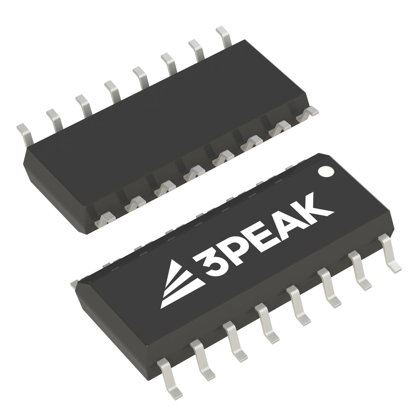 TPW4051-SR
