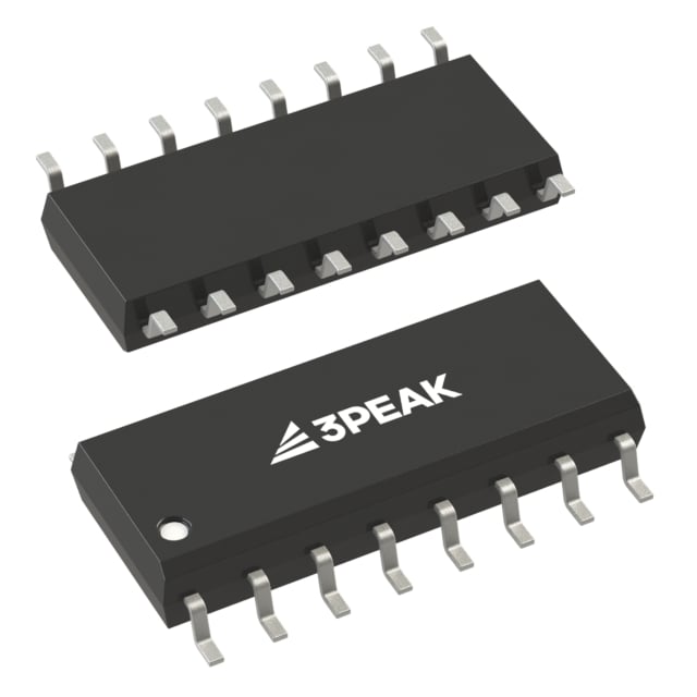 TPT7740-SO3R