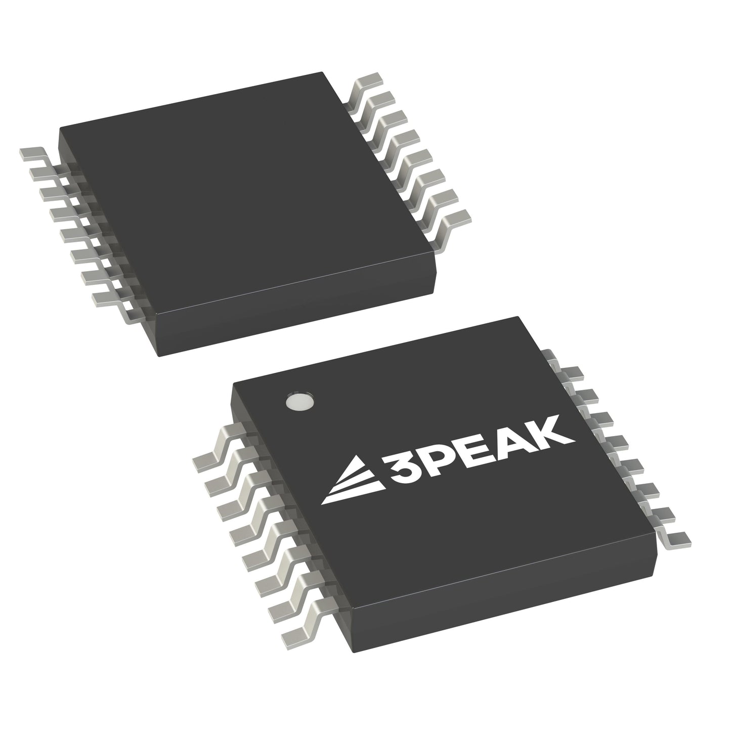 TPT3232A-SS3R
