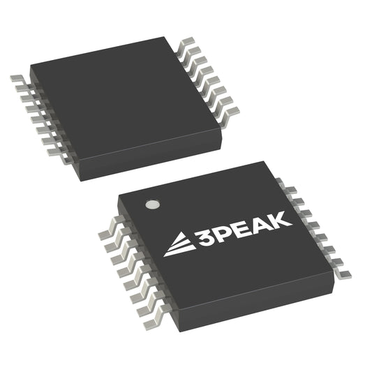 TPT3232E-SS3R