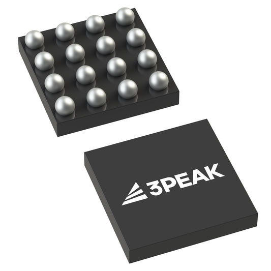 TPAFE0808-WS2R