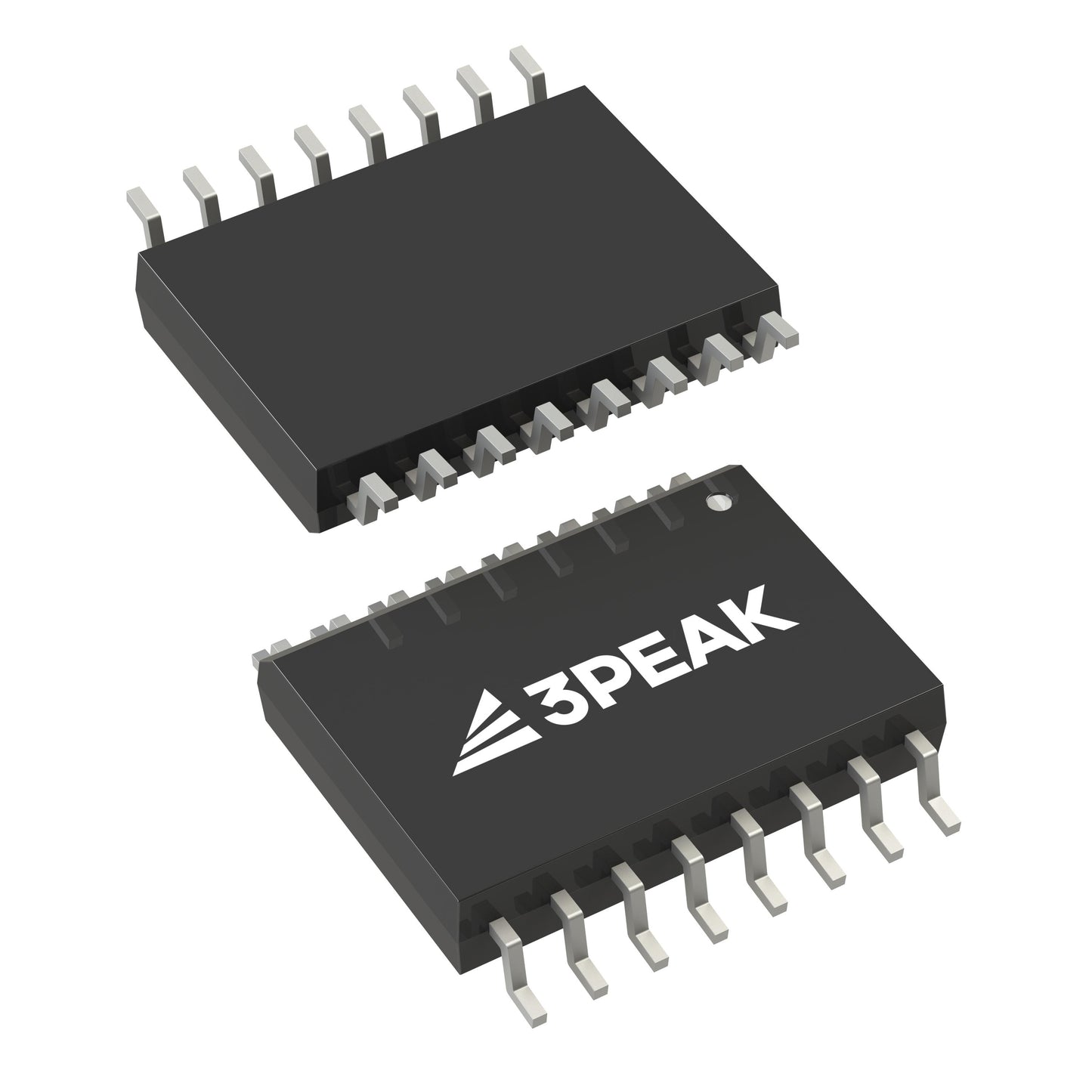 TPW4051-SOBR