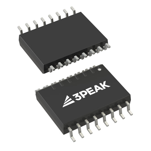 TPW4051-SOBR