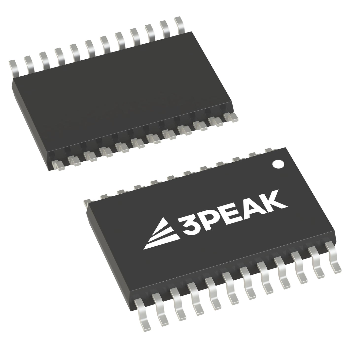 TPT29539Q-TS5R-S