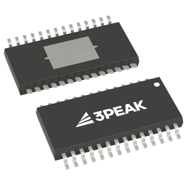 TPL855633Q-TSCR-S