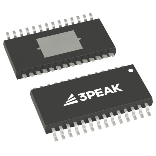 TPL855633Q-TSCR-S