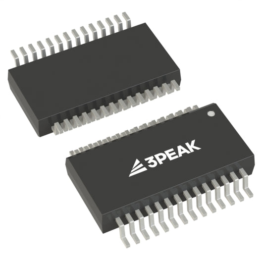 TPT3243-SS6R