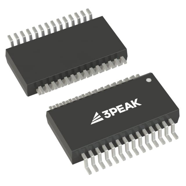 TPT3335-SS6R