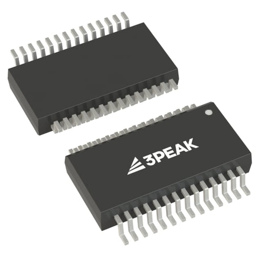 TPT3335-SS6R