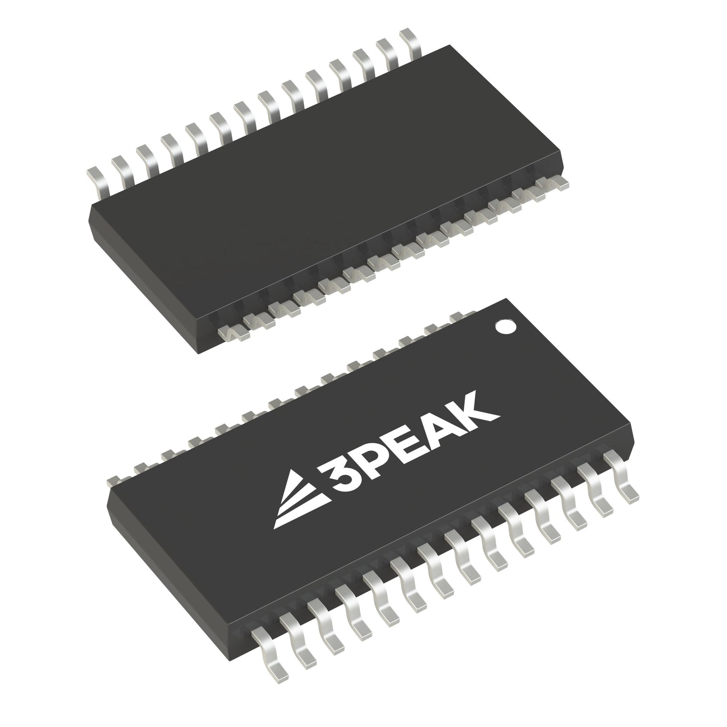 TPT3335-TS6R
