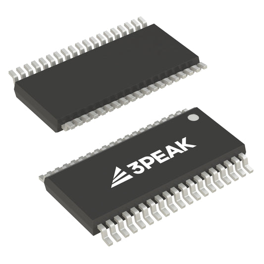 TPC5120Q-TS7R-S