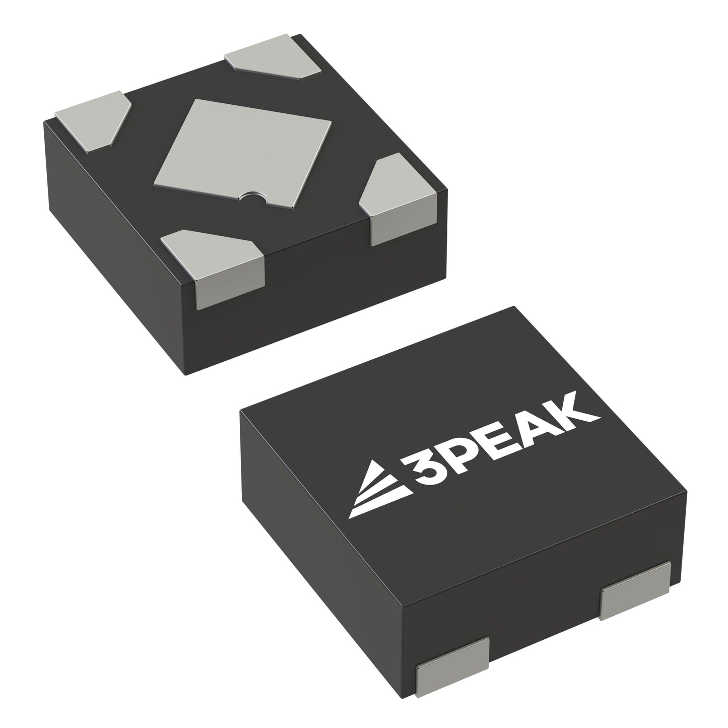 TPL903231-DF1R