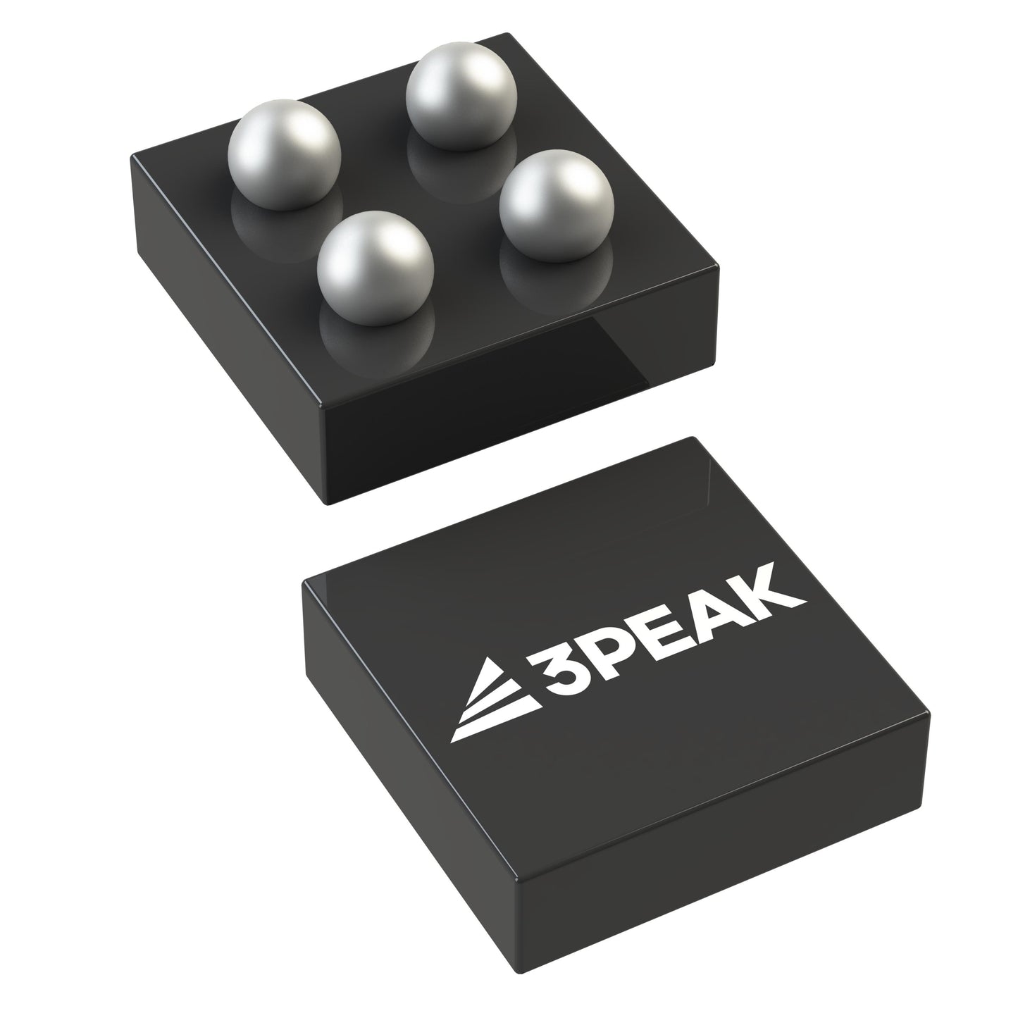 TPL903231-WS1R