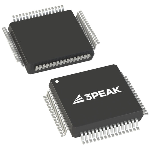 TPAFE5160SI08-QP7R