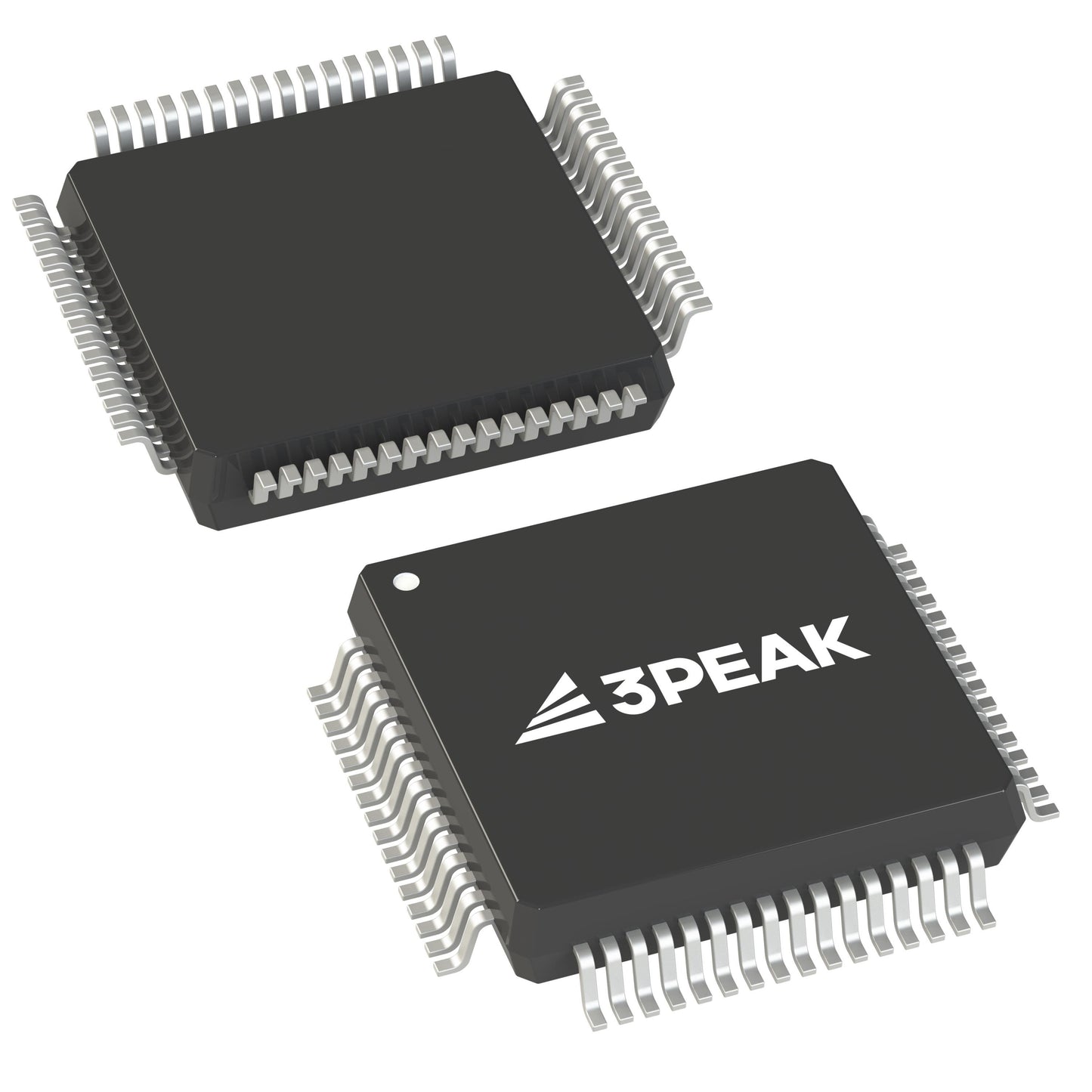 TPAFE5162SI08-QP7R