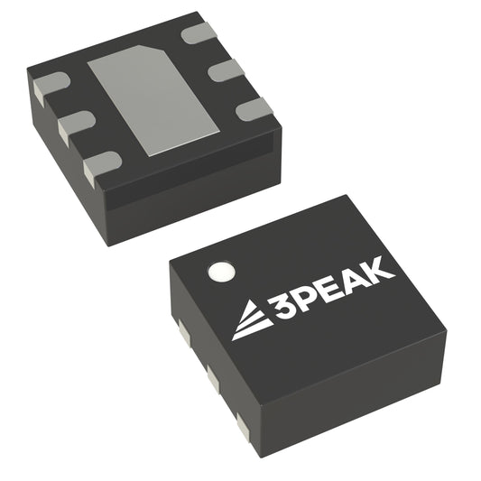 TPQ051004-DFOR