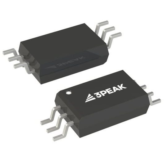 TPM23513B-SOER