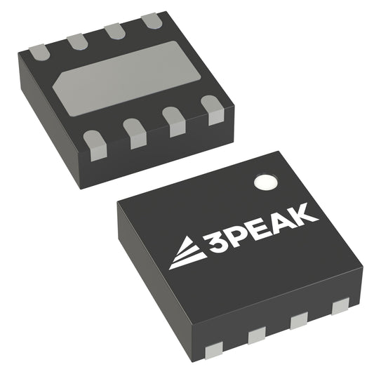 TPM8837E-DF4R