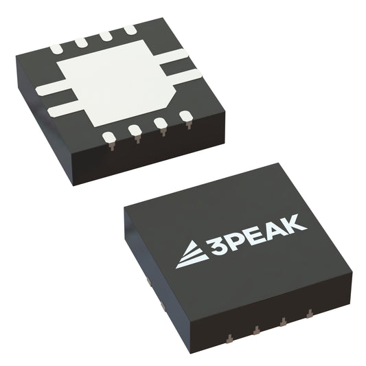 TPS14P50A-DF8R