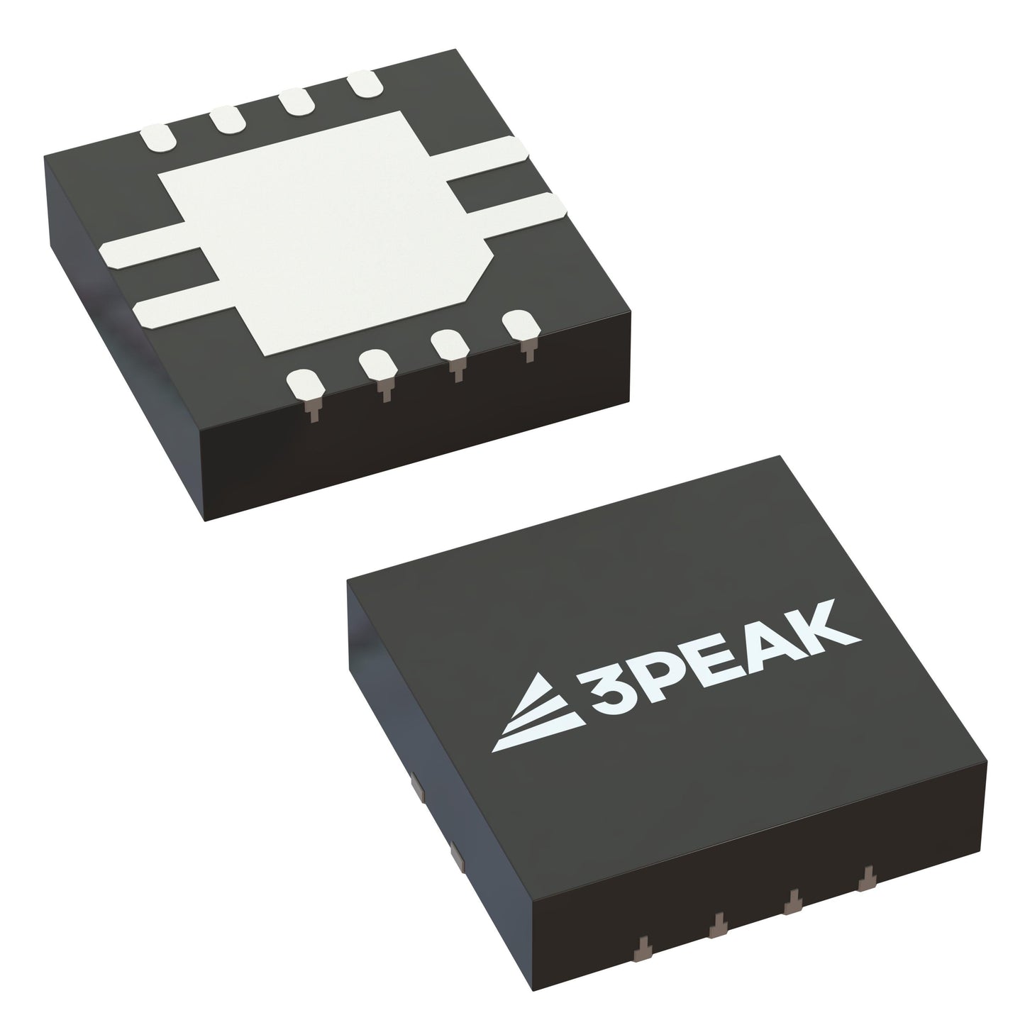 TPM27526-DF6R-S