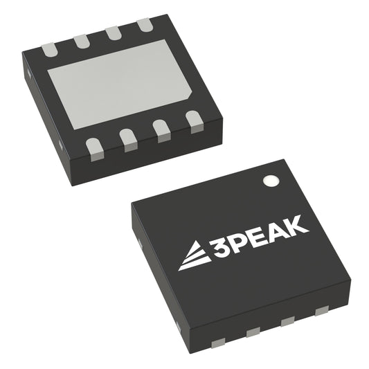 TPT1051H-DF6R-S