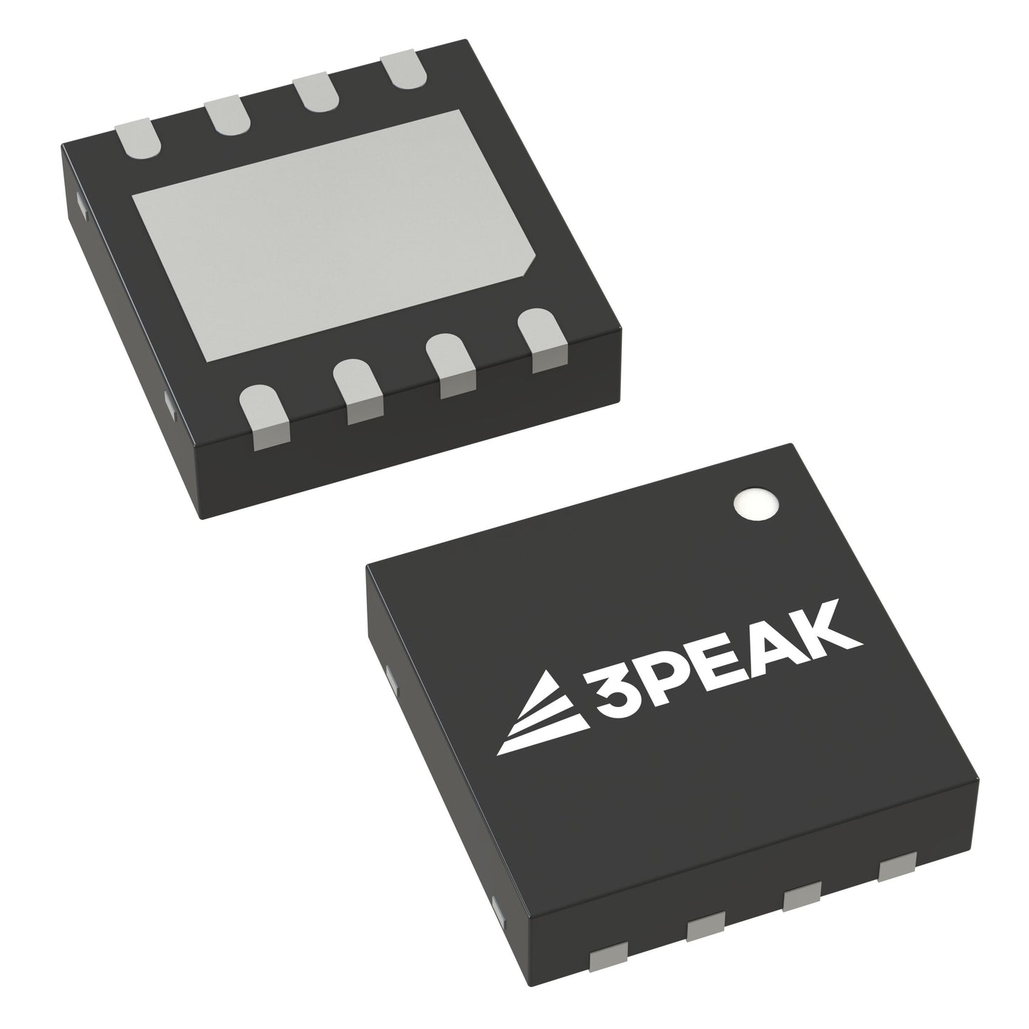 TPT1051Q-DF6R-S