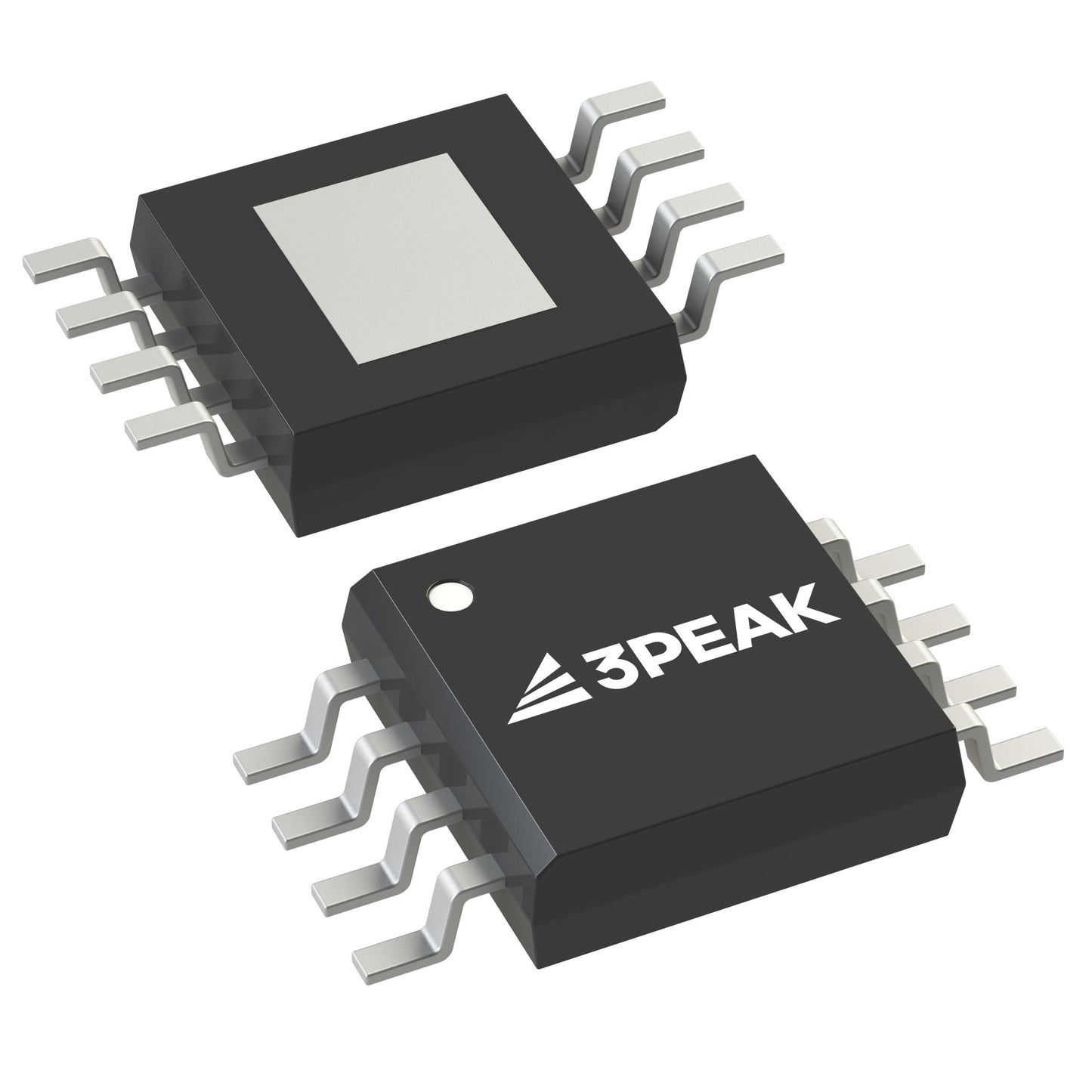 TPR8603-EV1R